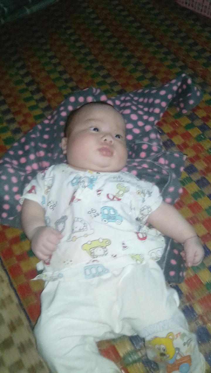 cay xanh