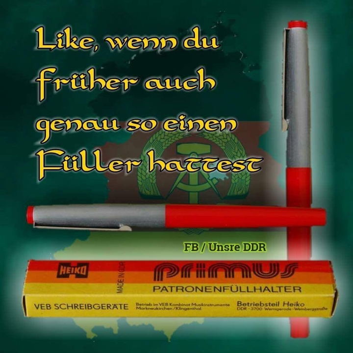 Diktat