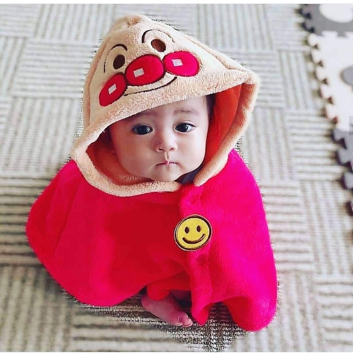baby