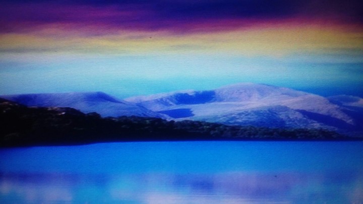 landscape4