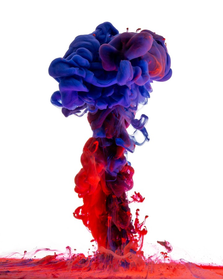 3D i