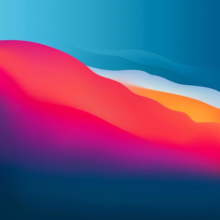 iOS 14