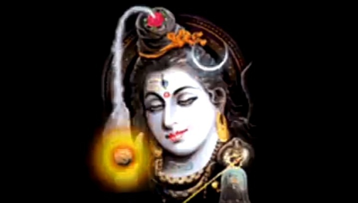 sivasiva