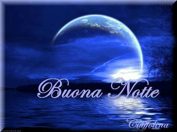 gn