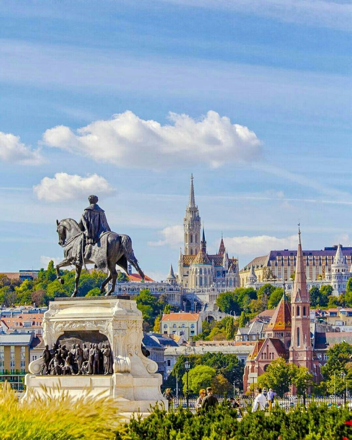 Hungary 