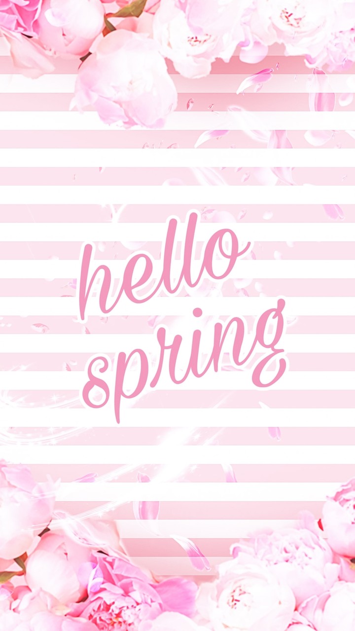 Spring