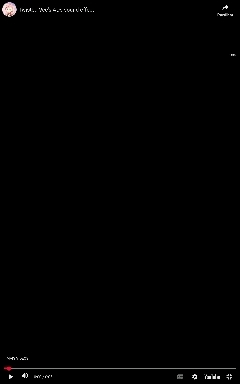 ihvhig