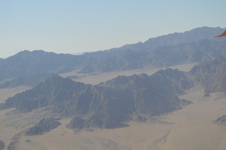 beautiful mountains