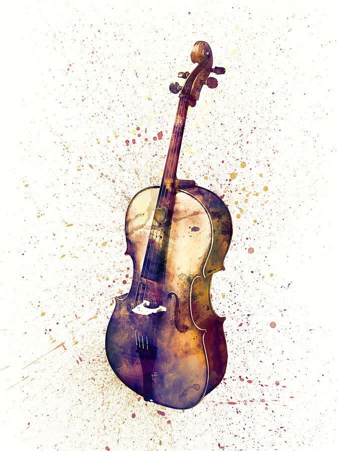 Violin