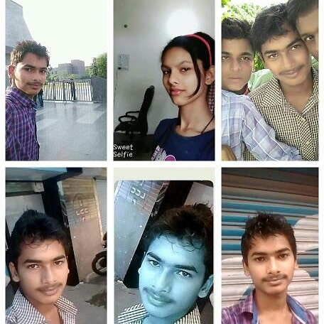 my best collection