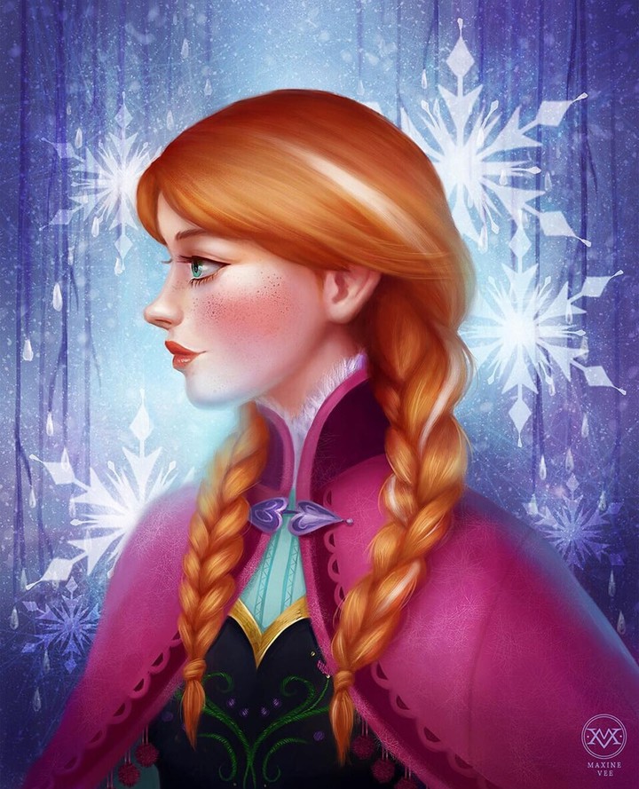 •°•☆•°•☆•°•☆•°•~~~