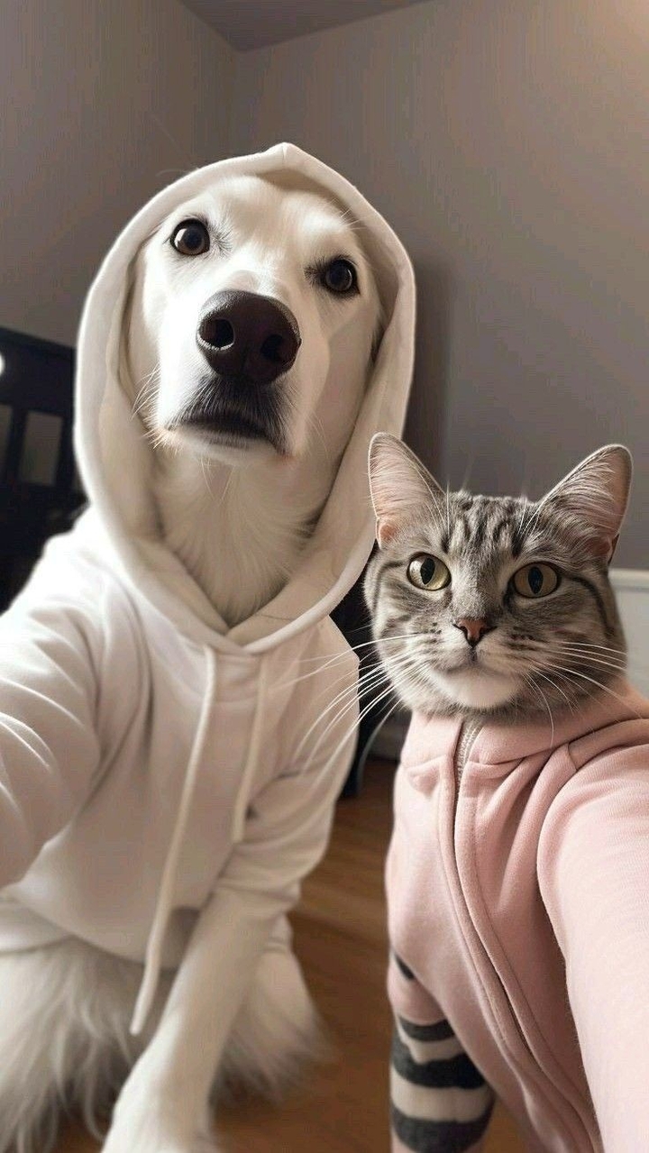 .