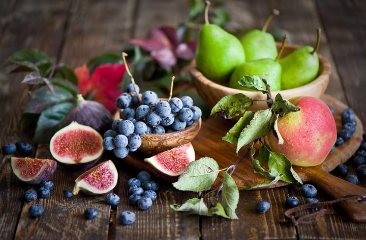 Frut