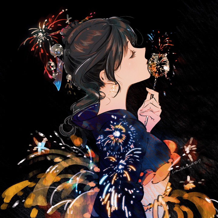 Miss Festival