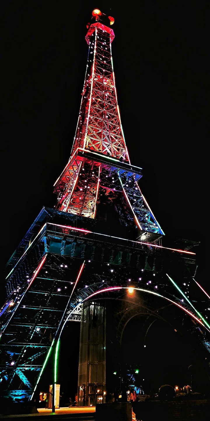 Lights