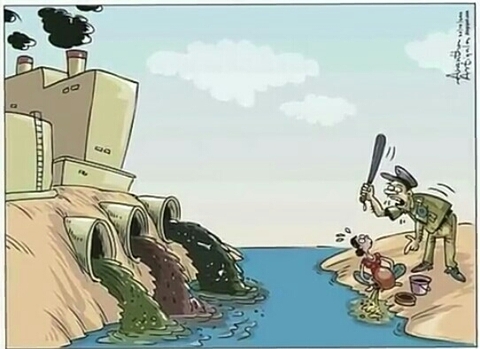 cartoon, illustrations Hintergrundbilder