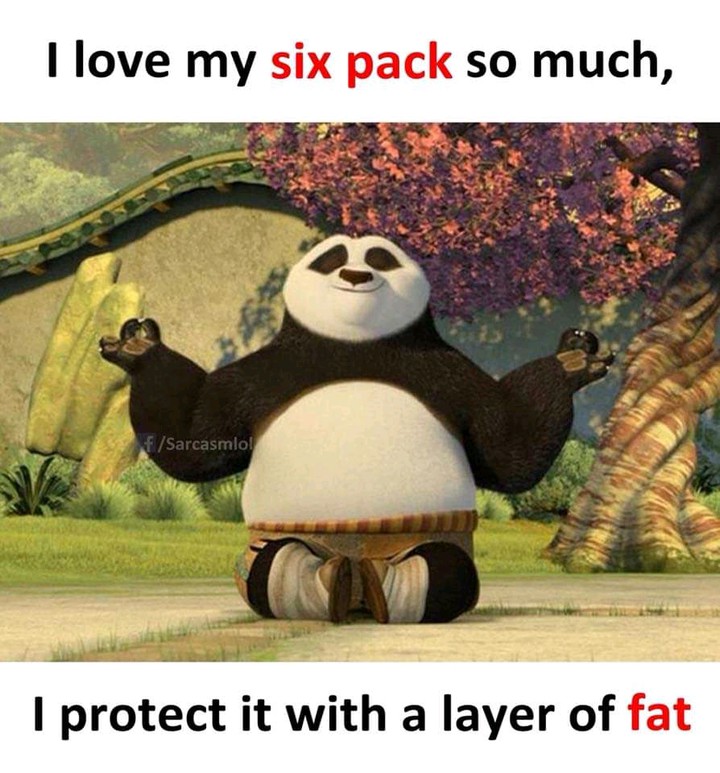 kungfupanda