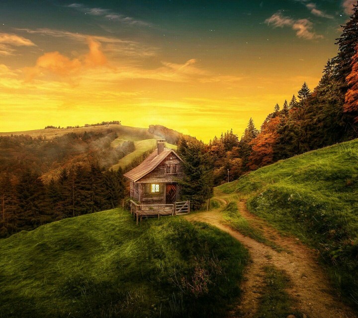 Cb Editing Background