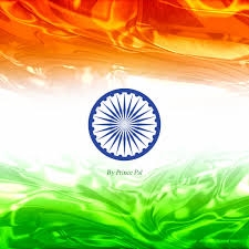 26 January republicday
