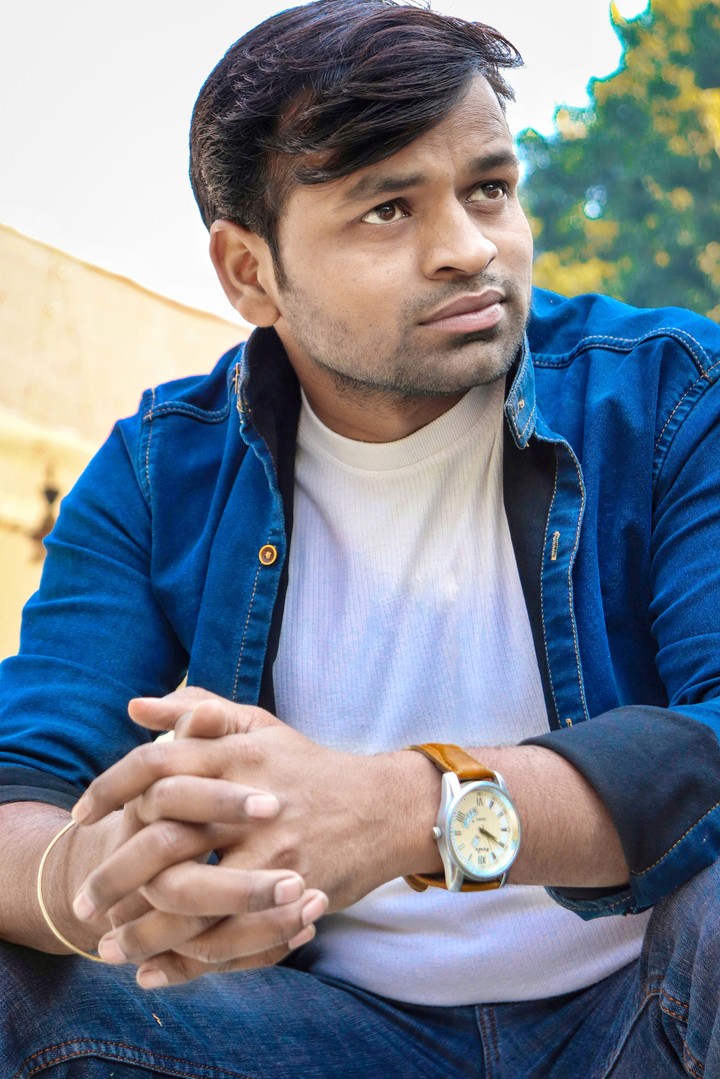 brajesh