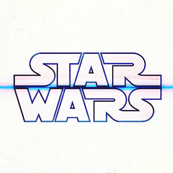 star wars light