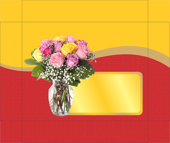 box designs