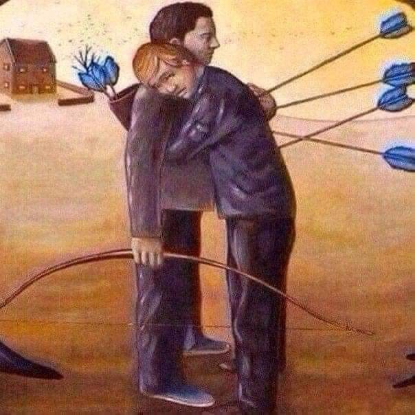 internet