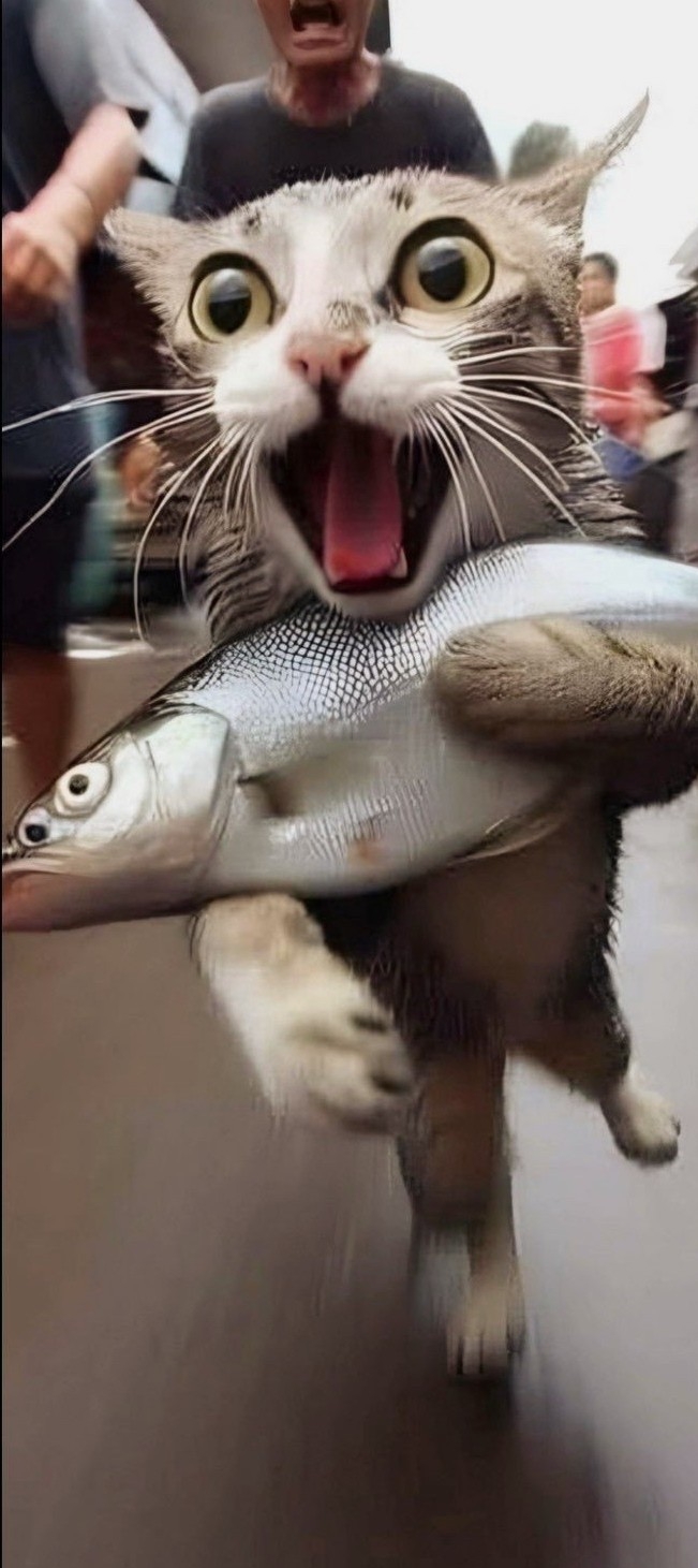 .