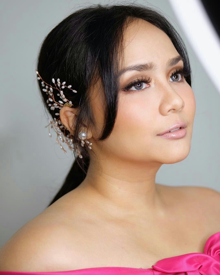 Gita Gutawa