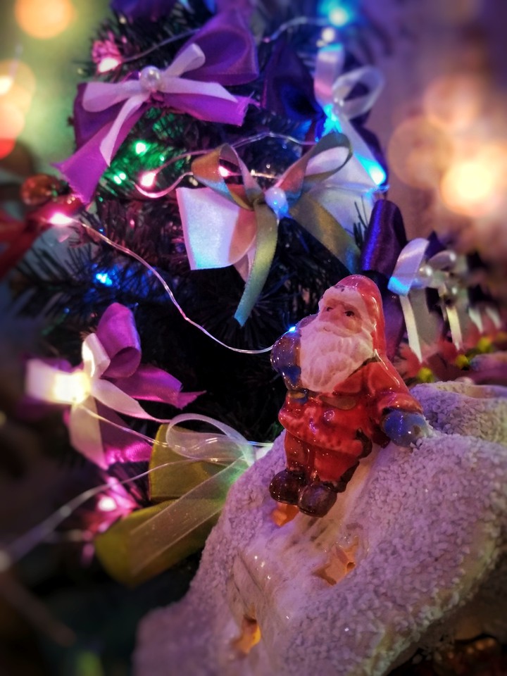 Christmas