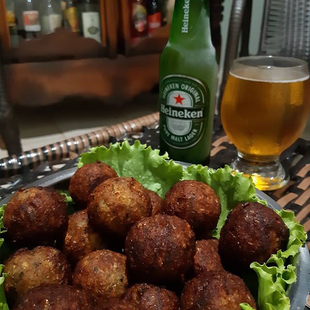delicious ????