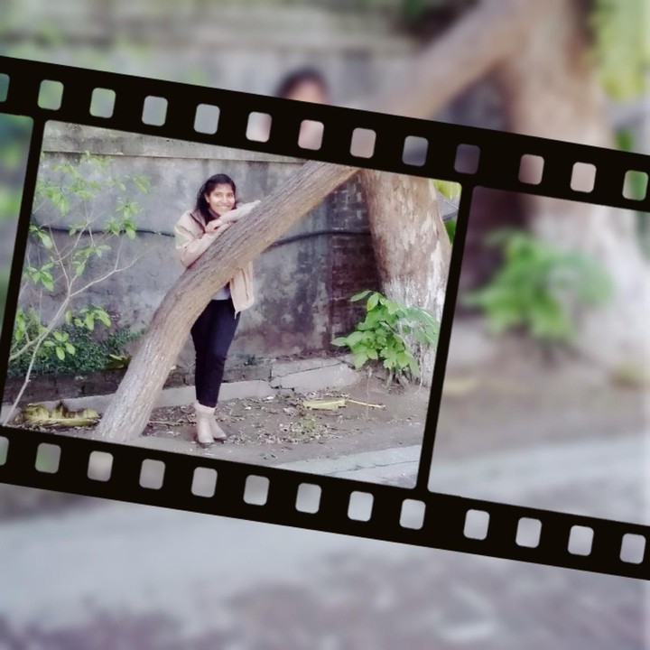my photo..... editing