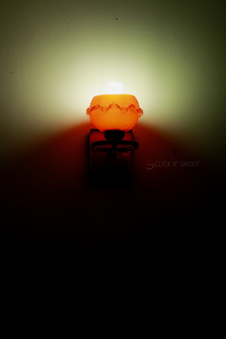 Click n shoot