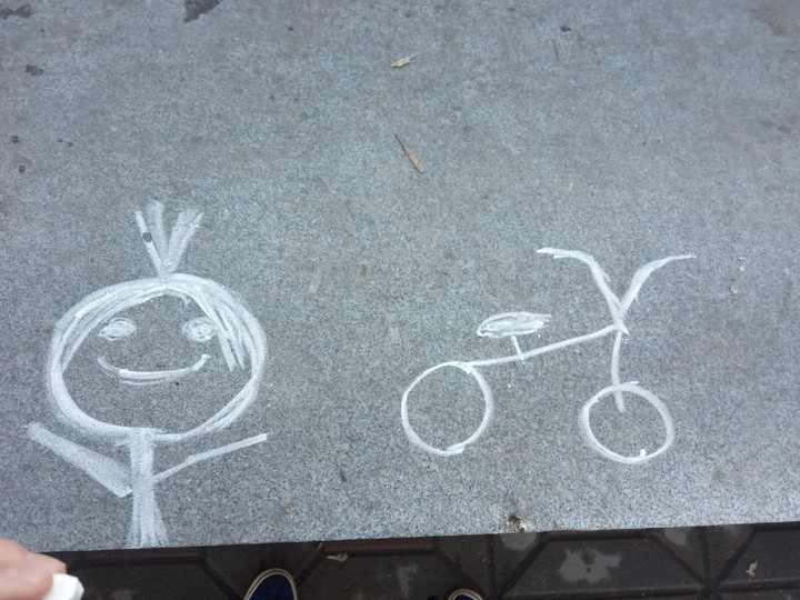 Bmx