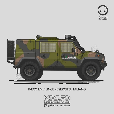 vehicle, fender wallpapers