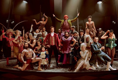 tapety entertainment, opera
