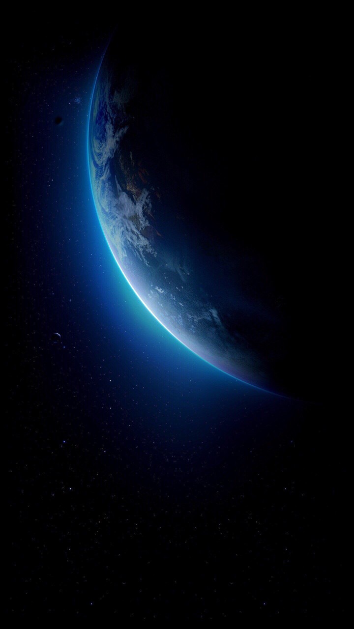 earth