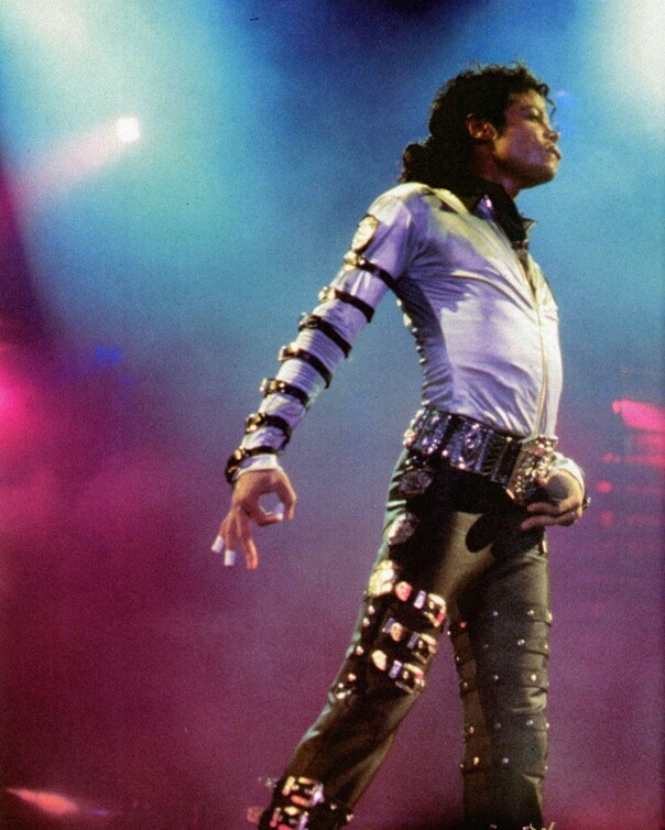 MJ