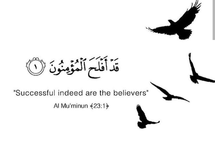 Quraan