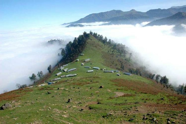 IRAN
