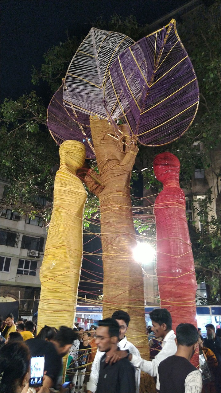 Art