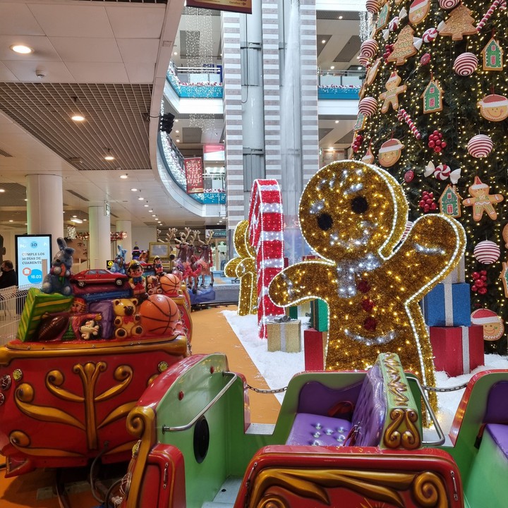Navidad