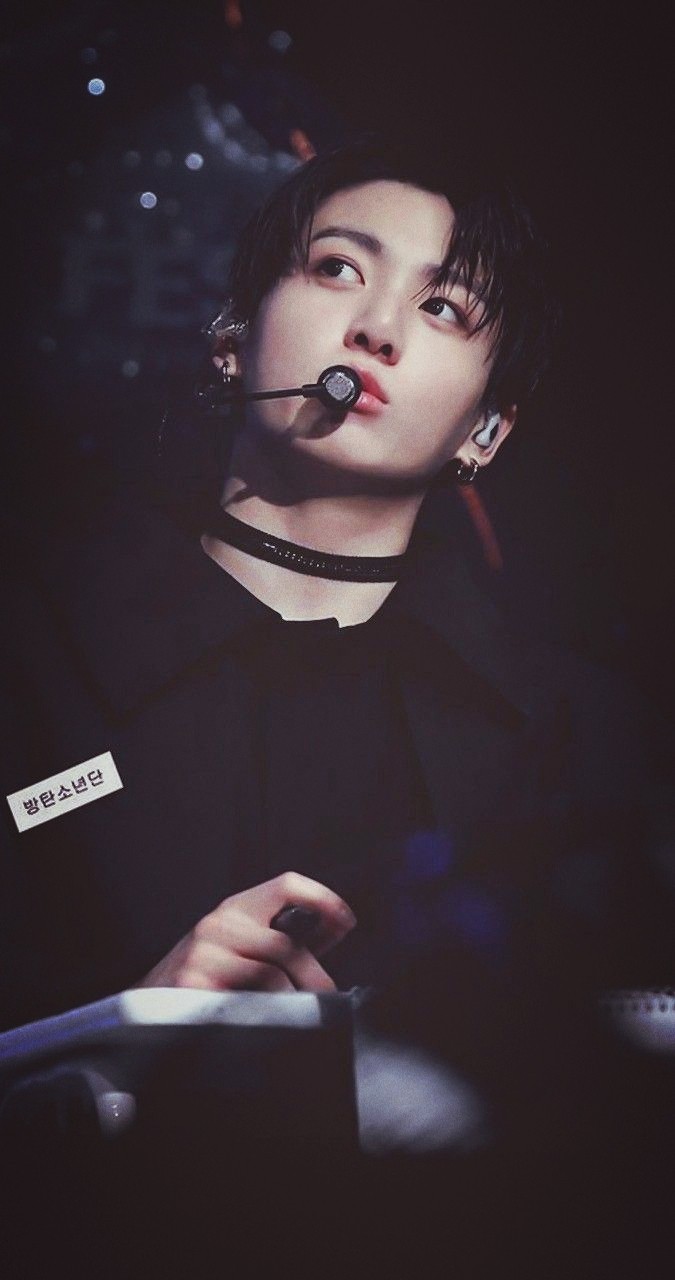 junkook