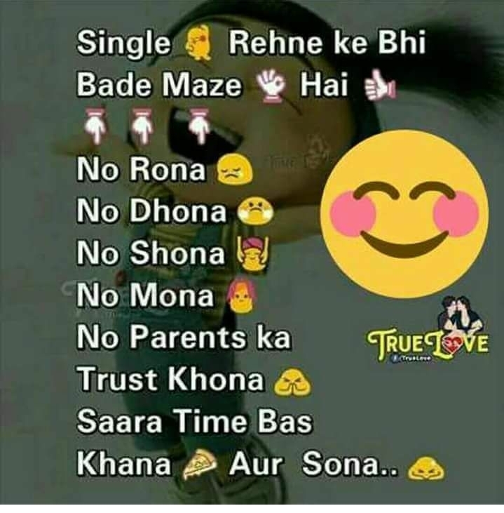 Its real..... 