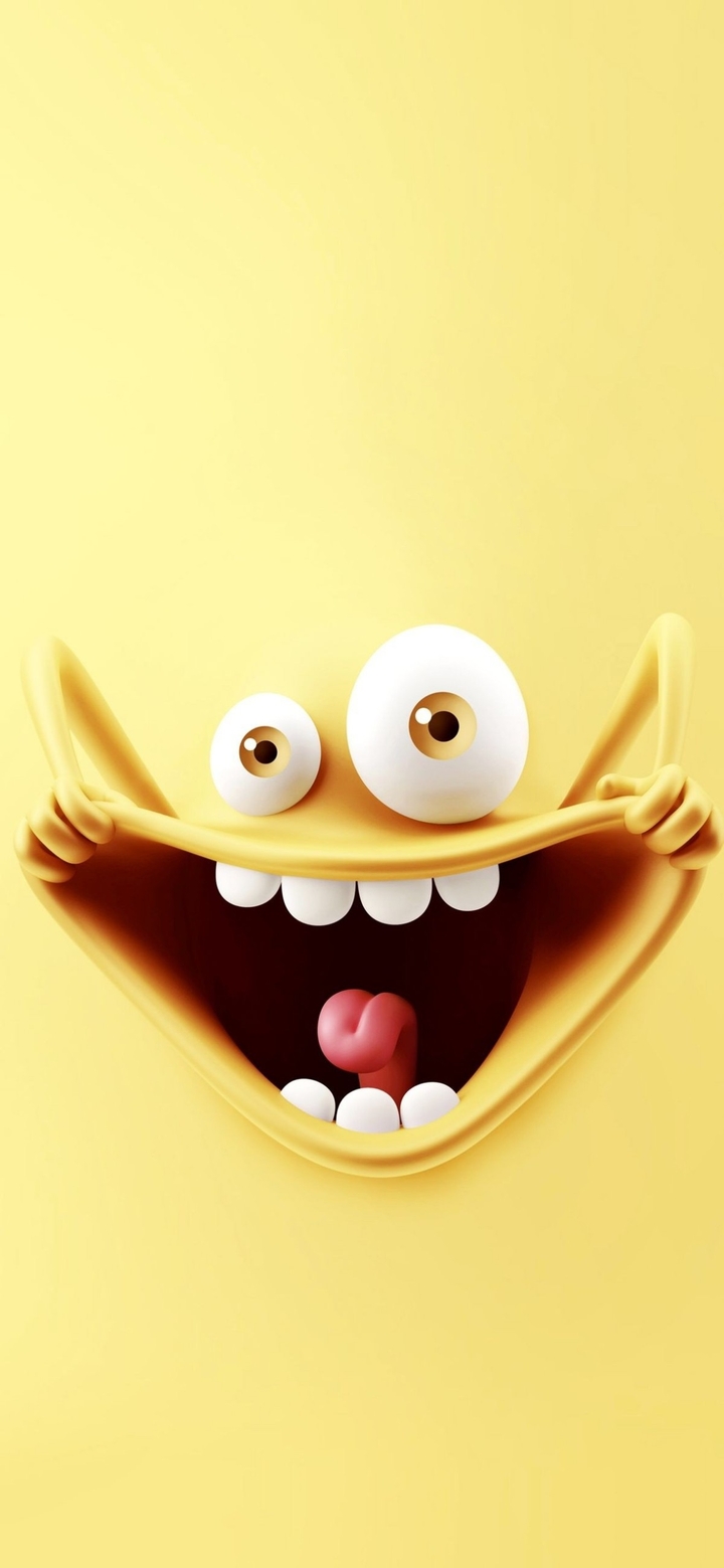 I AM WATCHING ANIMATION MOVIES