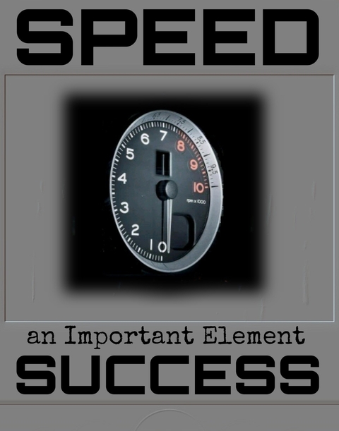 SPEED