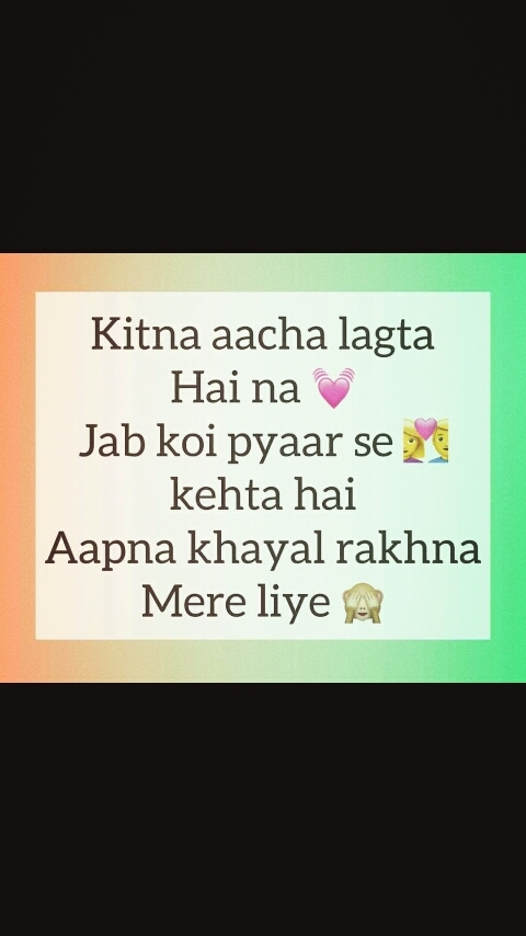 miss u
