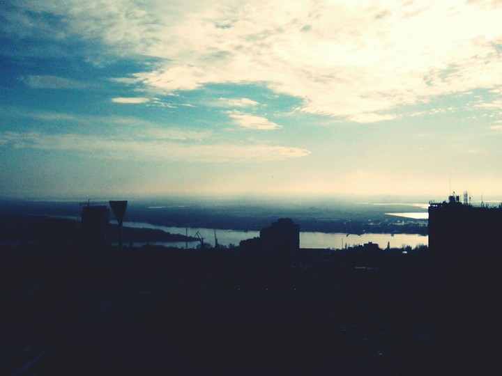 Rostov-on-Don