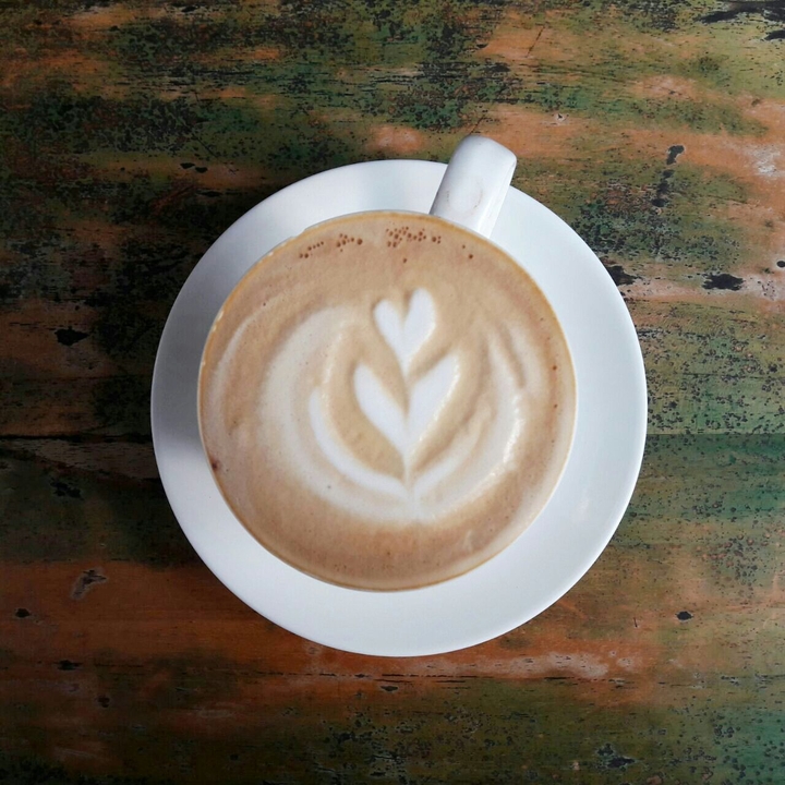 taste good feel good.