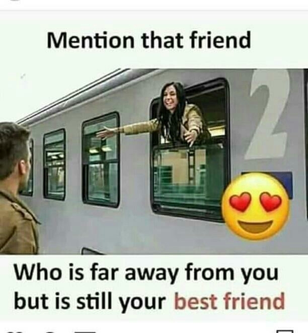♥♥